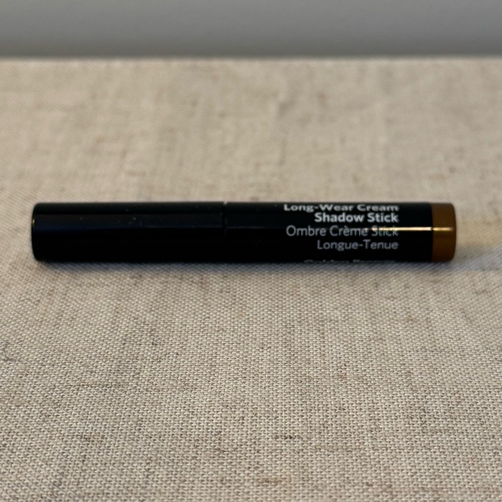Bobbi Brown Mini Cream Eyeshadow Stick - Picture 9 of 9